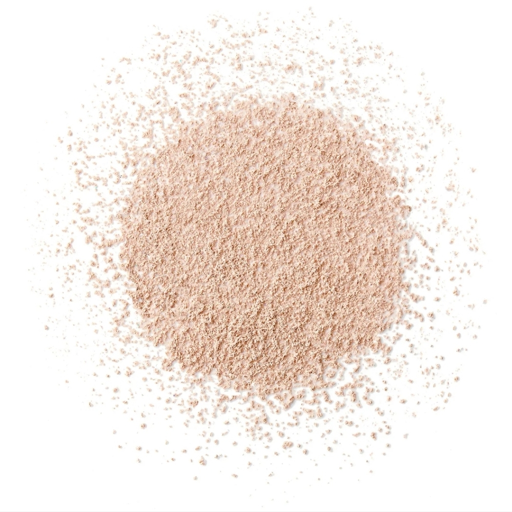 La Prairie Skin Caviar Loose Powder Translucent 1 NWOB! - Picture 3 of 7